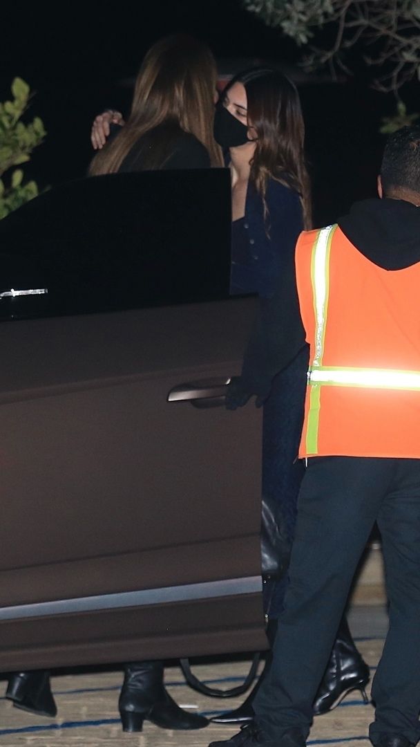 Access_Kardashian_011.jpg
