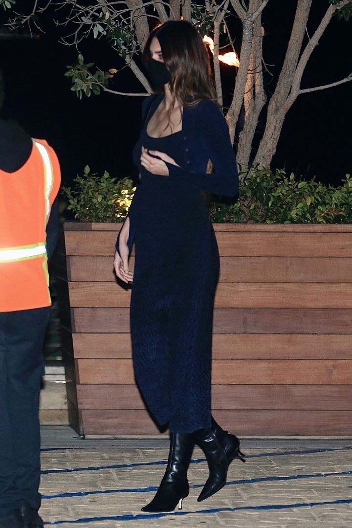 Access_Kardashian_013.jpg