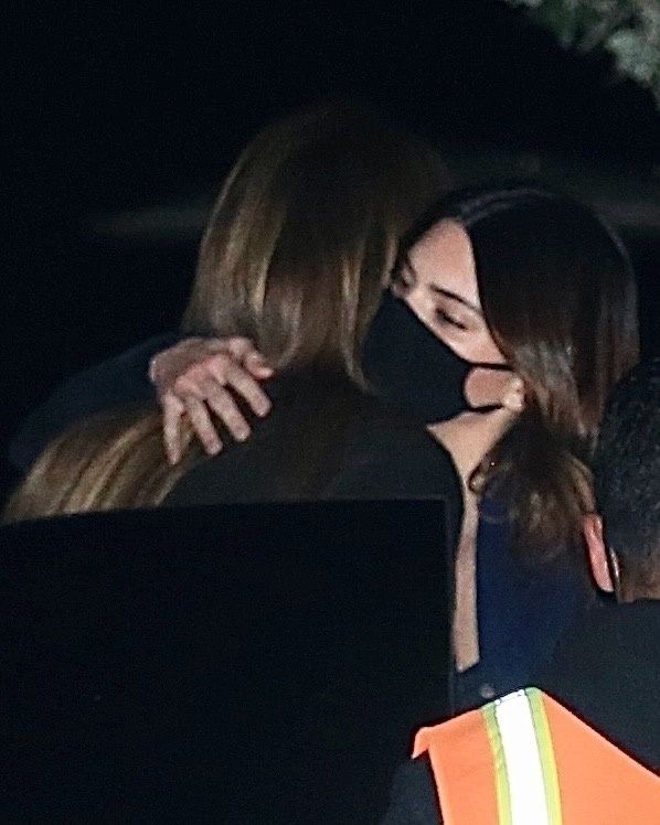 Access_Kardashian_014.jpg