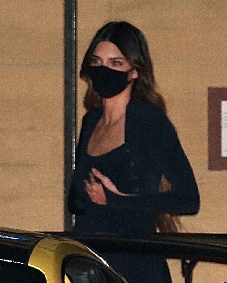 Access_Kardashian_016.jpg