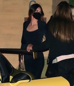 Access_Kardashian_002.jpg