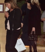 Access_Kardashian_003.jpg
