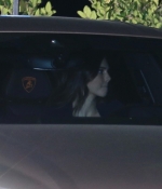 Access_Kardashian_004.jpg