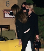 Access_Kardashian_007.jpg