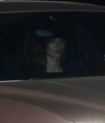 Access_Kardashian_009.jpg