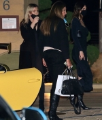 Access_Kardashian_010.jpg