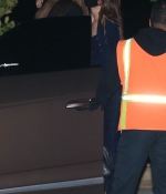Access_Kardashian_011.jpg