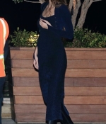 Access_Kardashian_012.jpg
