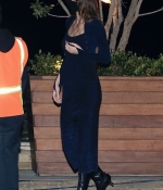 Access_Kardashian_013.jpg