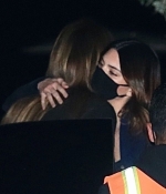Access_Kardashian_014.jpg