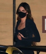 Access_Kardashian_016.jpg