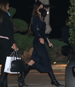 Access_Kardashian_017.jpg