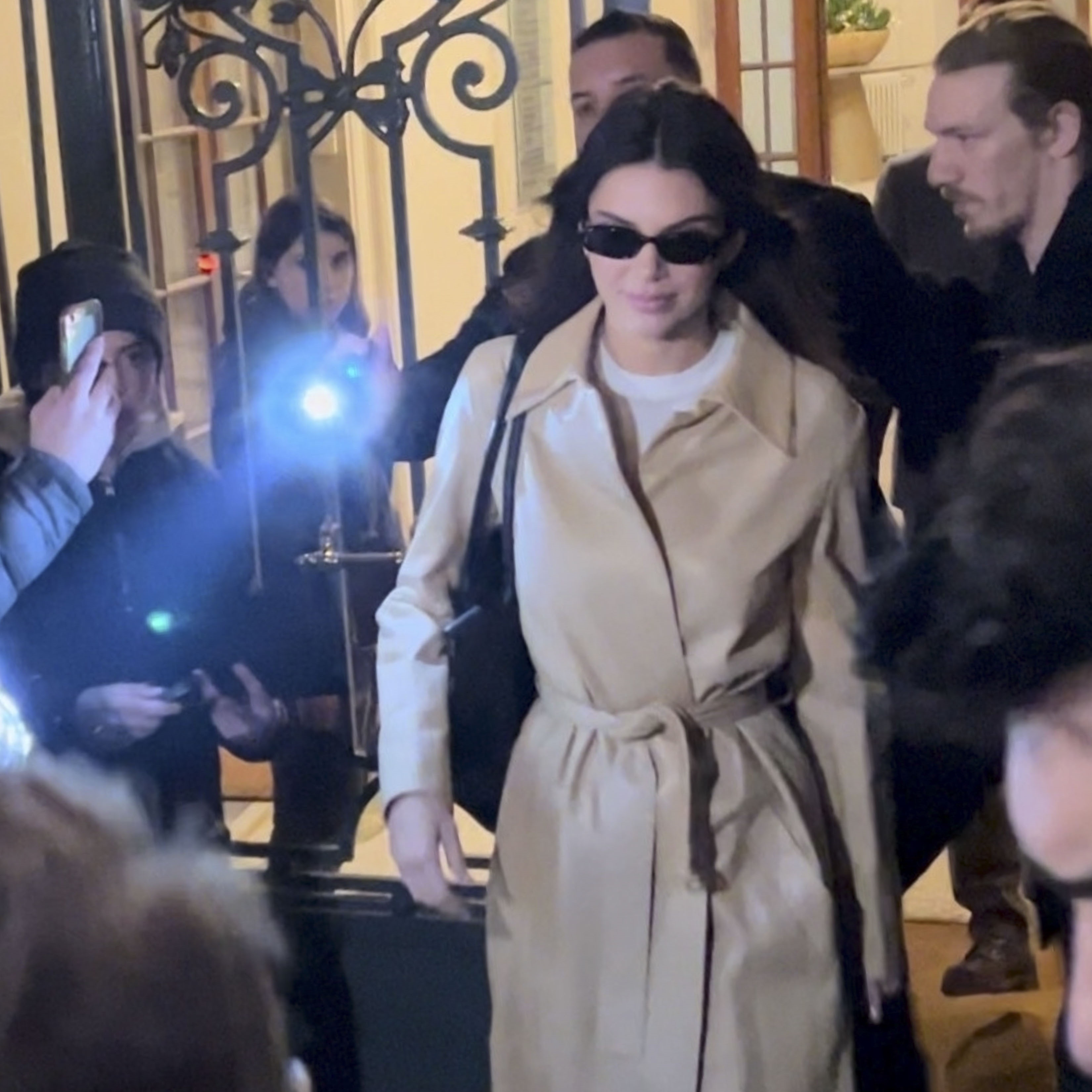 Access_Kardashian_01.jpg