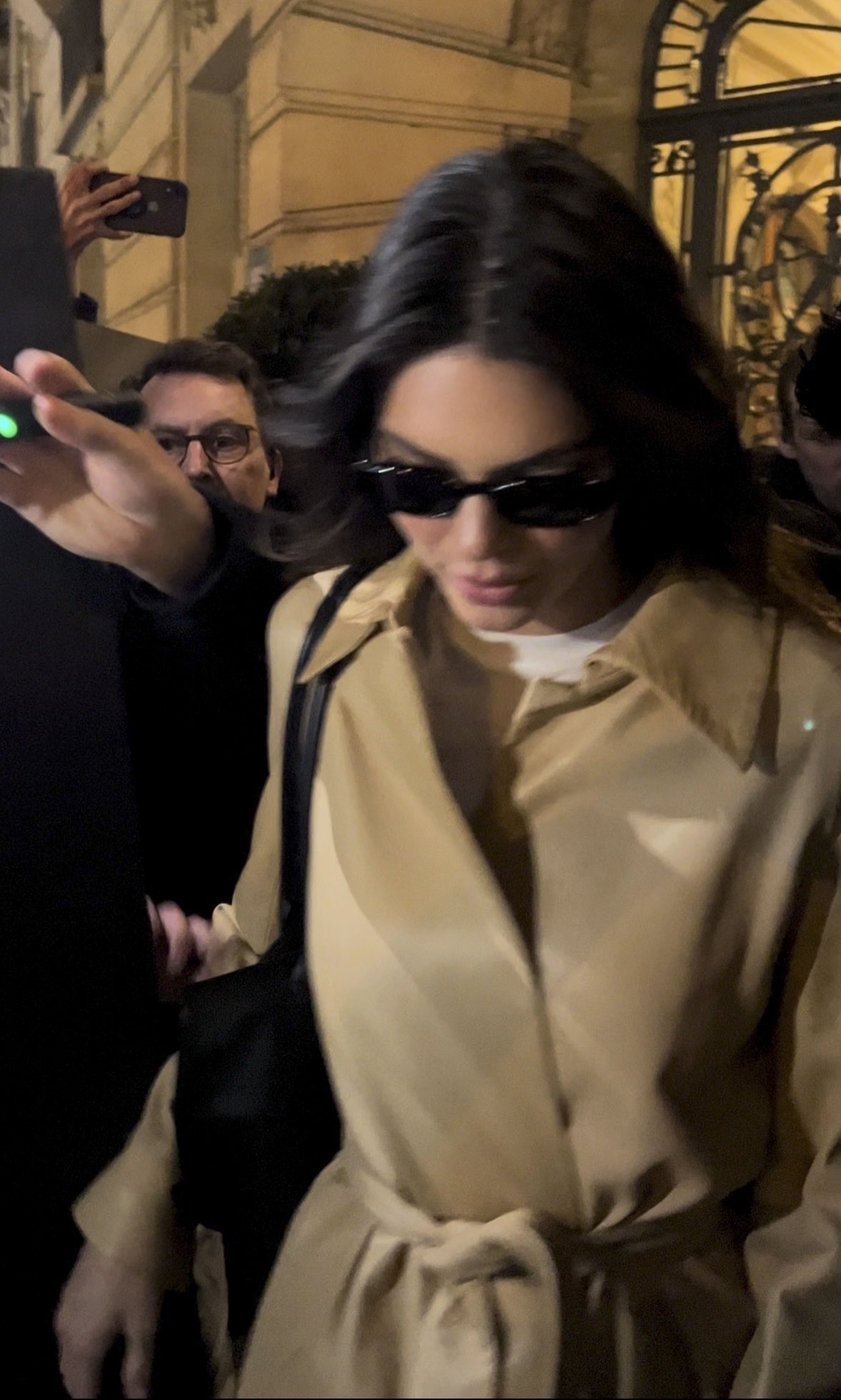 Access_Kardashian_010.jpg