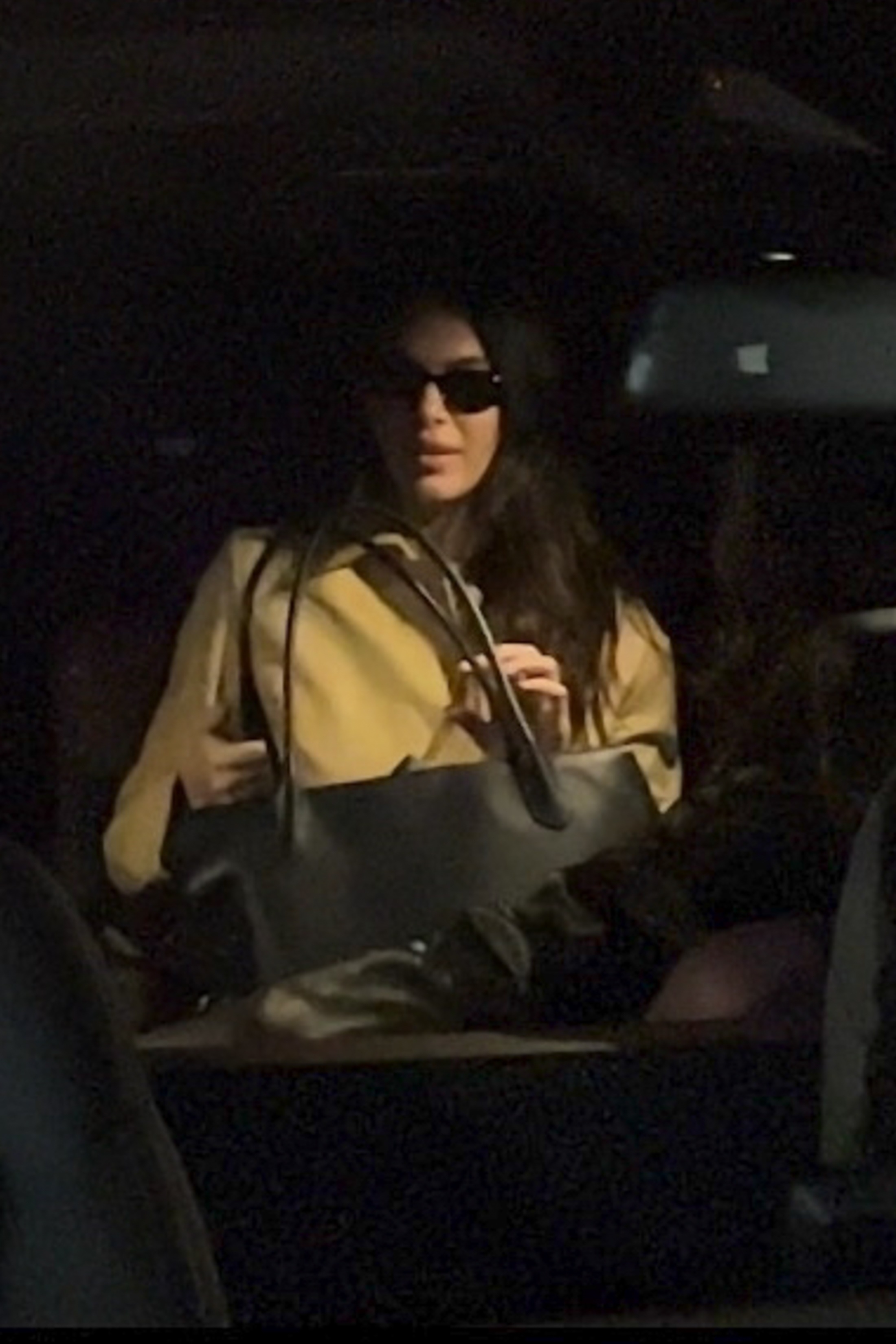 Access_Kardashian_013.jpg
