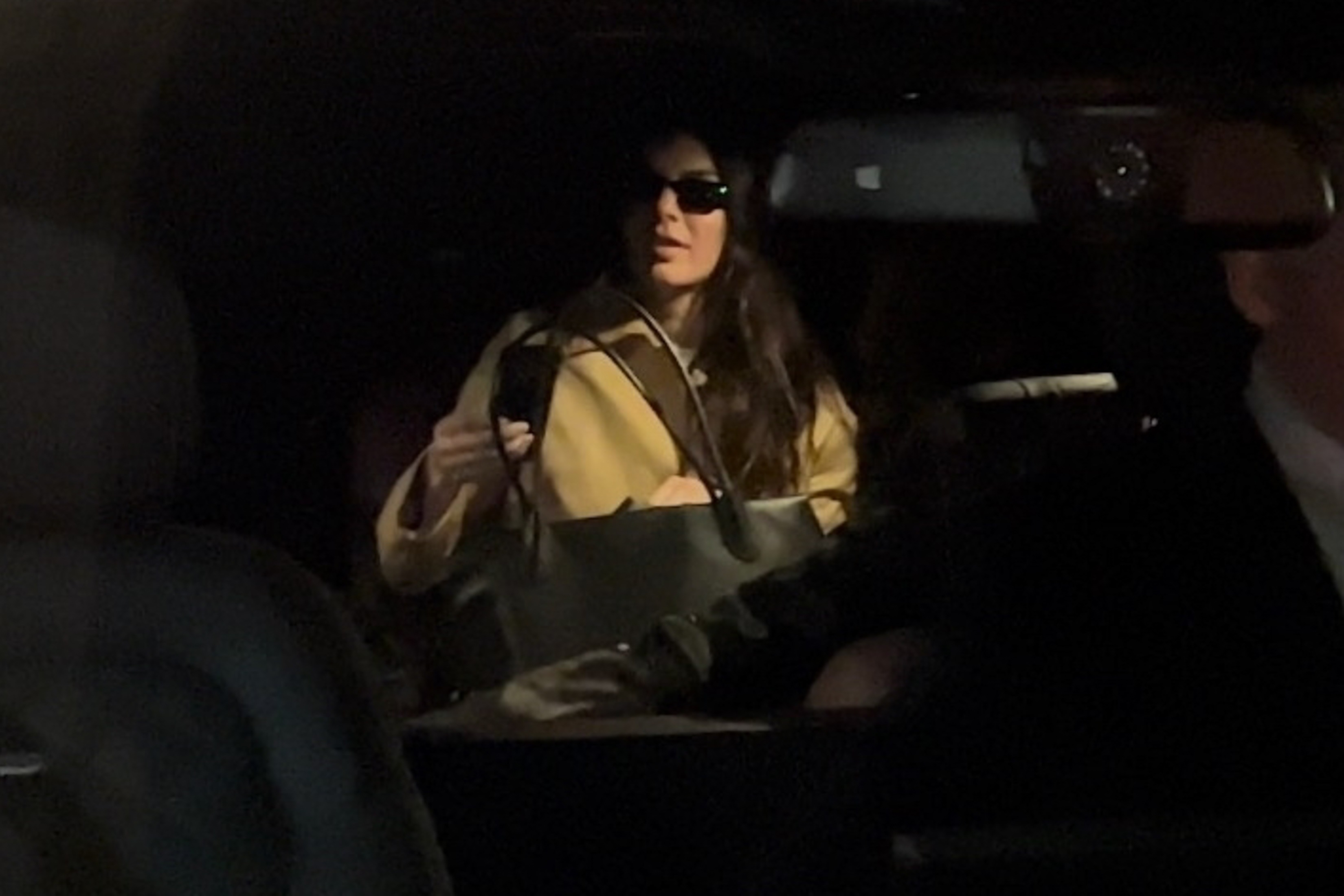 Access_Kardashian_014.jpg
