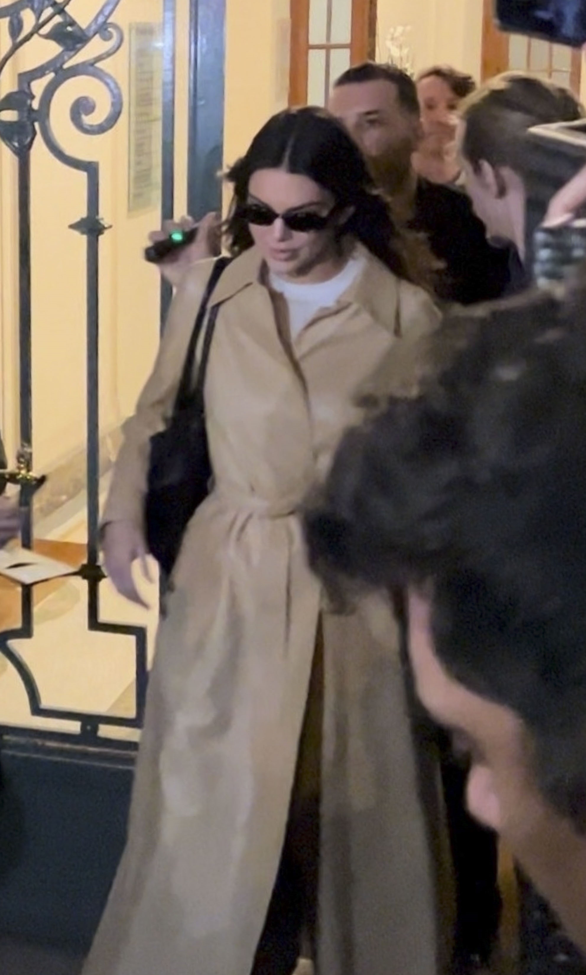 Access_Kardashian_03.jpg