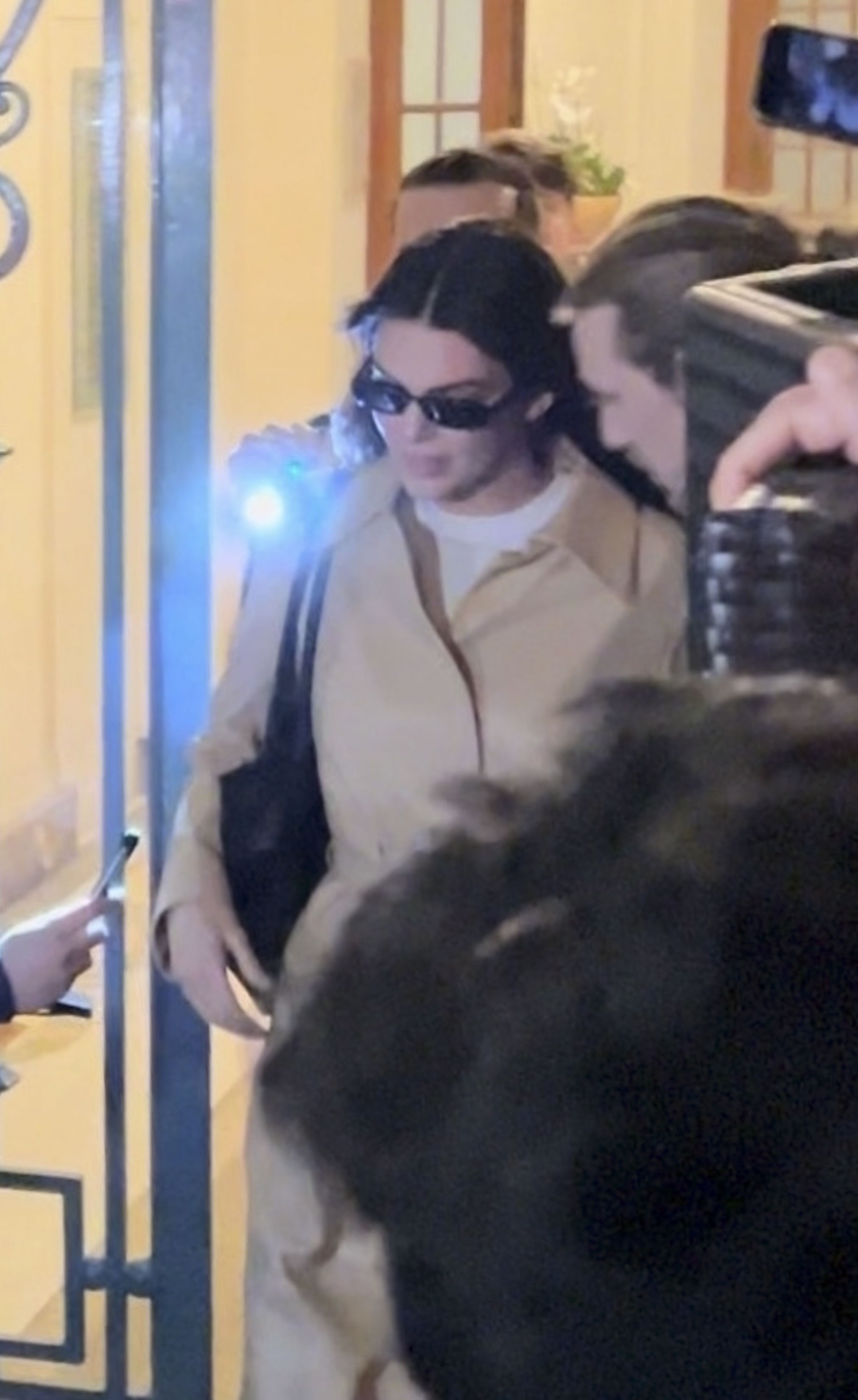 Access_Kardashian_04.jpg