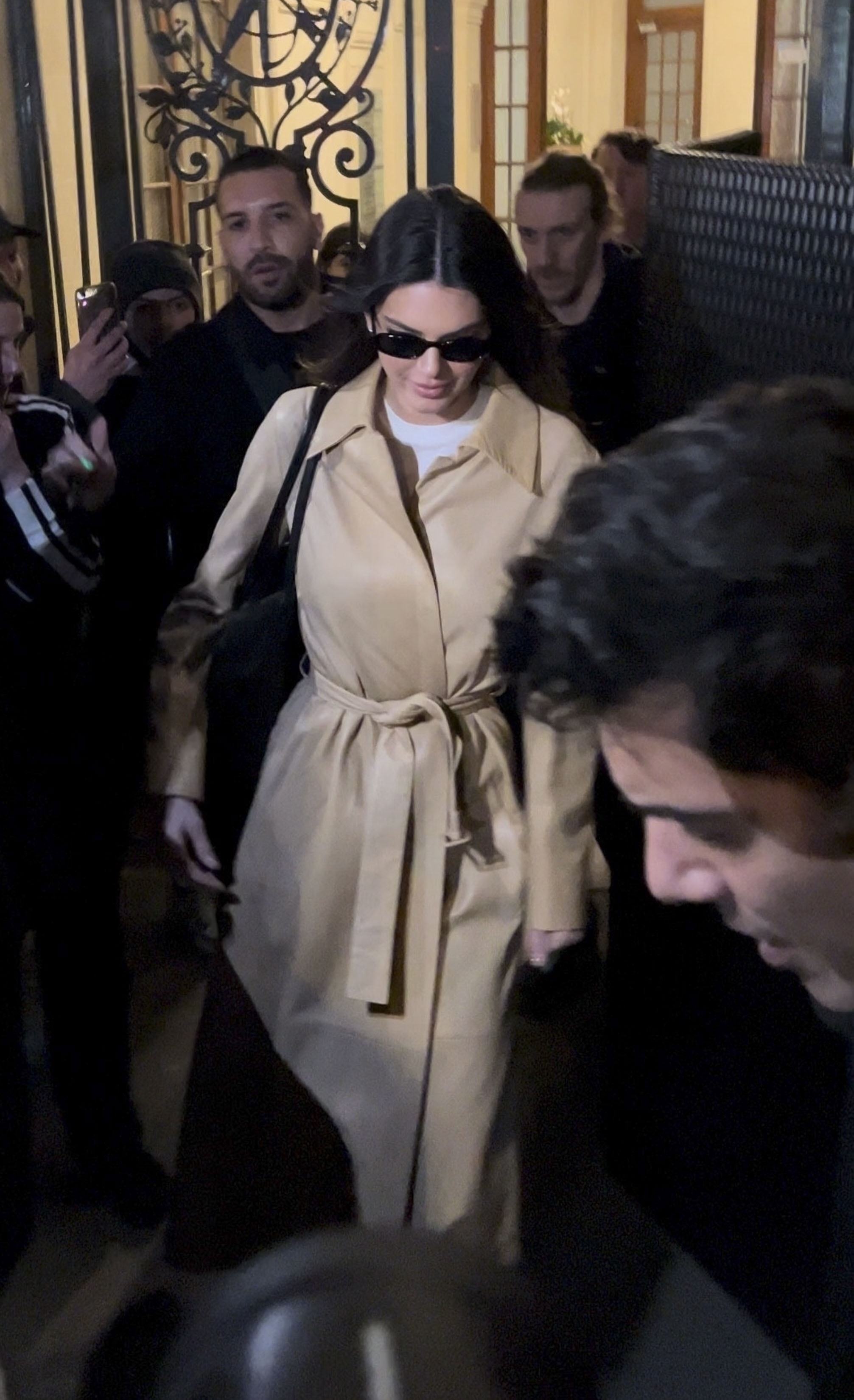 Access_Kardashian_06.jpg