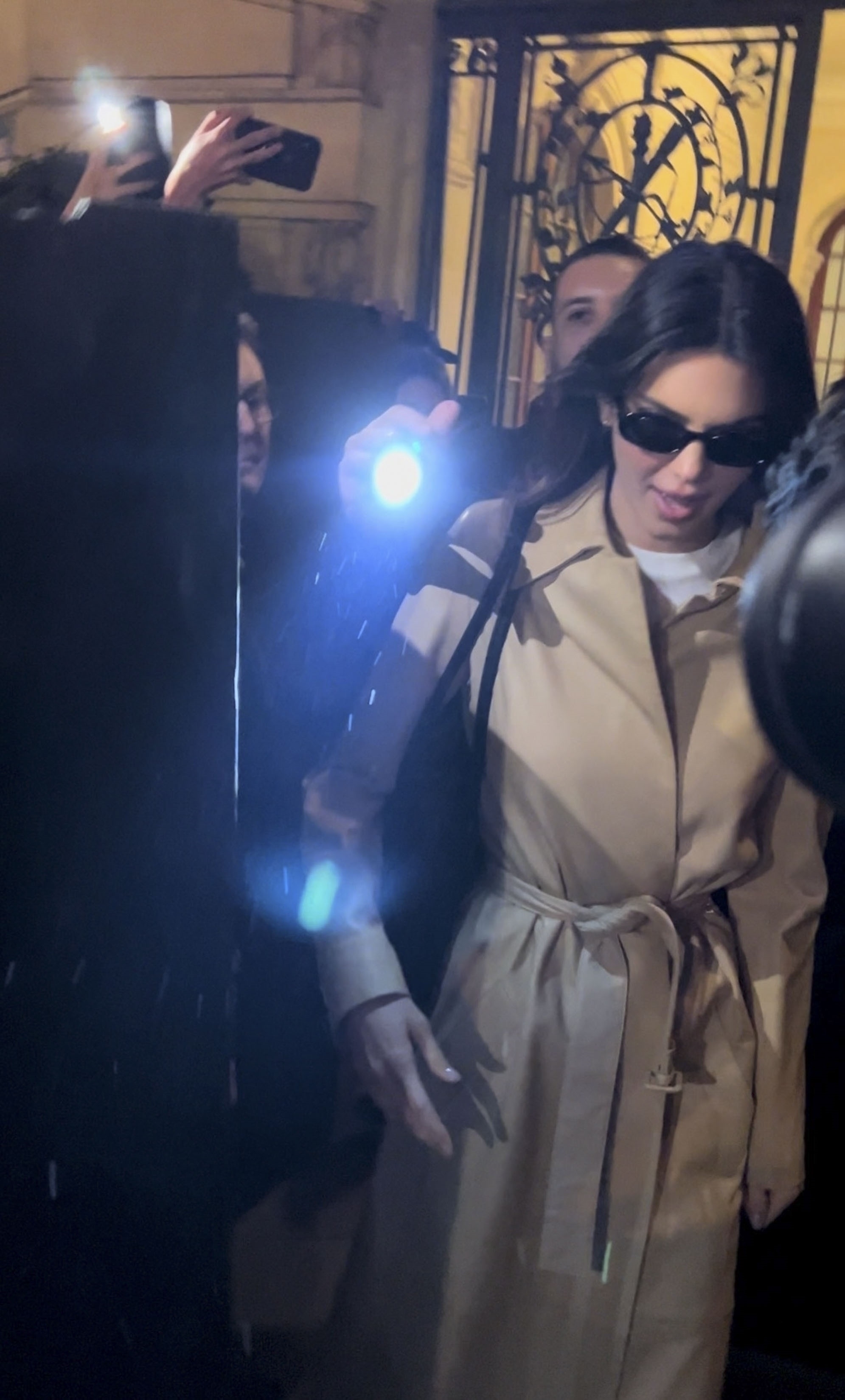 Access_Kardashian_07.jpg