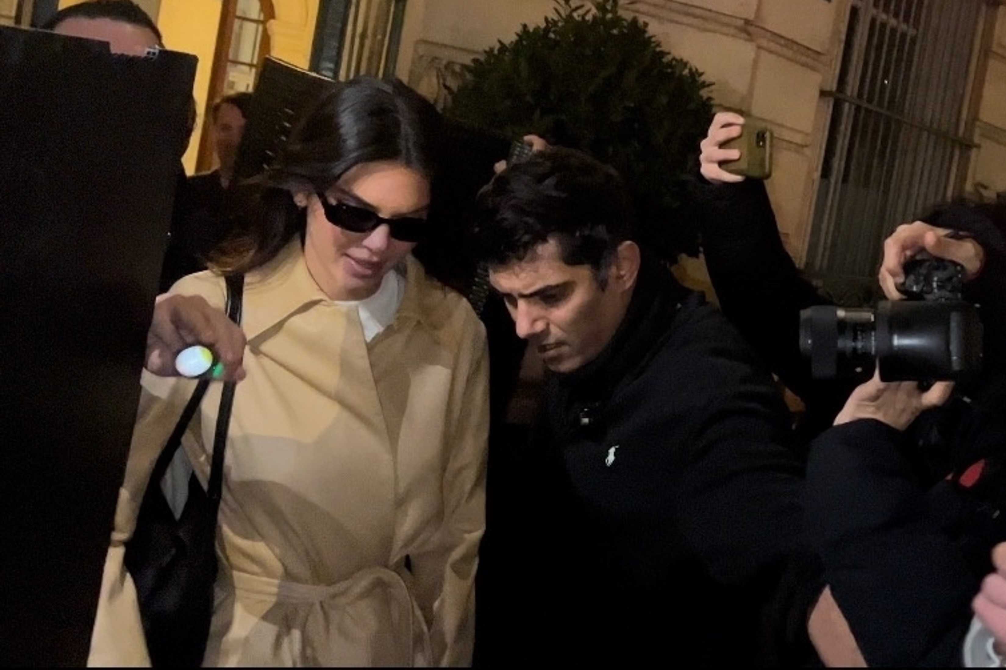 Access_Kardashian_08.jpg