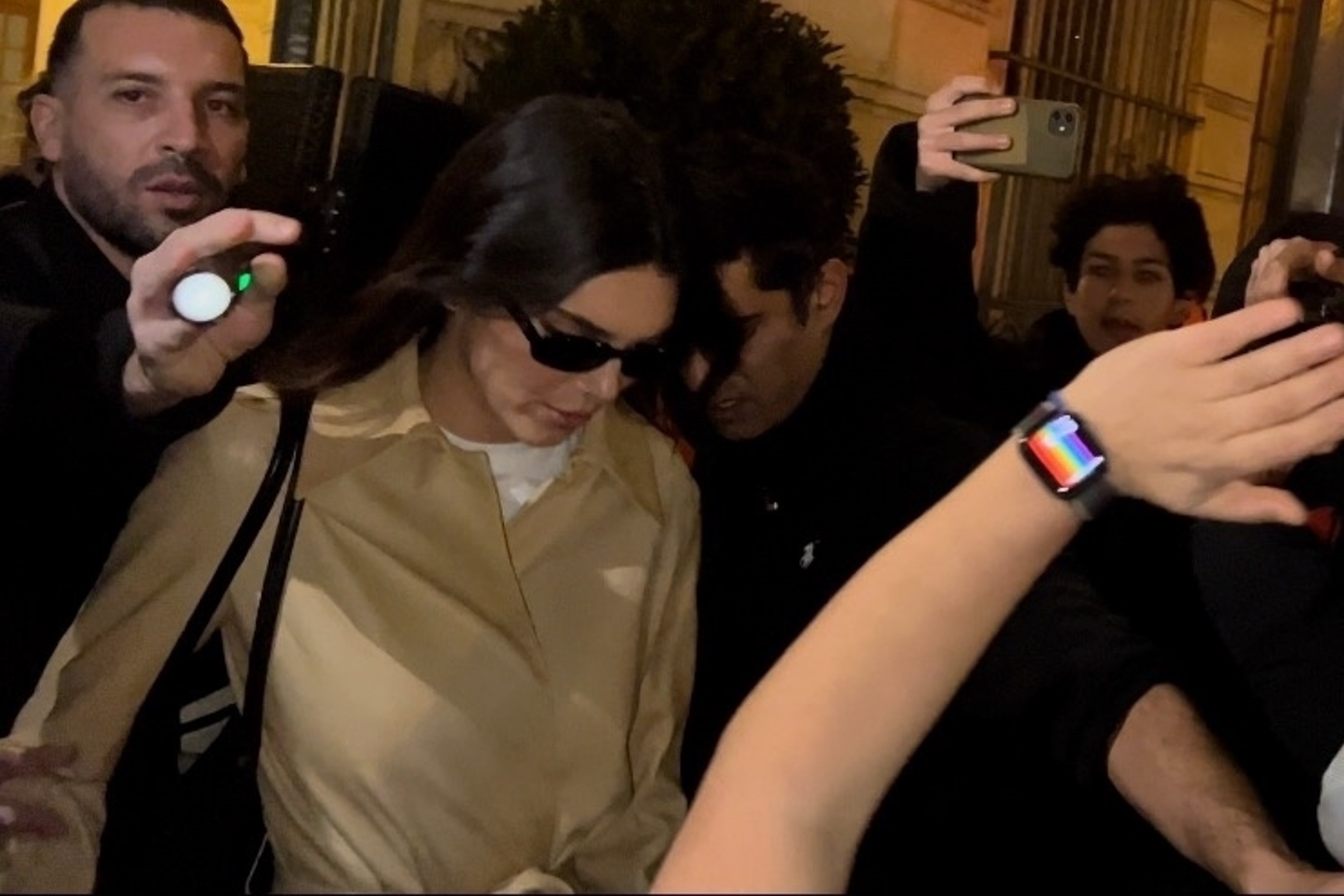 Access_Kardashian_09.jpg
