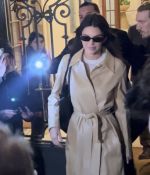 Access_Kardashian_01.jpg