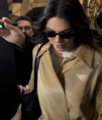 Access_Kardashian_010.jpg