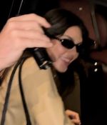 Access_Kardashian_011.jpg