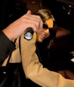 Access_Kardashian_012.jpg