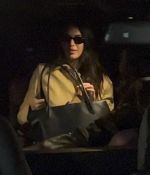 Access_Kardashian_013.jpg