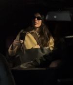 Access_Kardashian_014.jpg