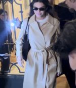 Access_Kardashian_02.jpg