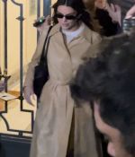Access_Kardashian_03.jpg