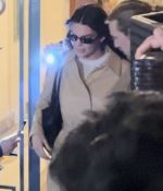 Access_Kardashian_04.jpg