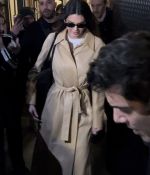 Access_Kardashian_06.jpg