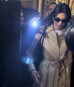 Access_Kardashian_07.jpg