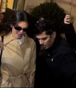 Access_Kardashian_08.jpg
