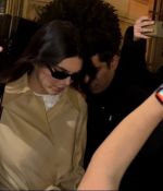 Access_Kardashian_09.jpg