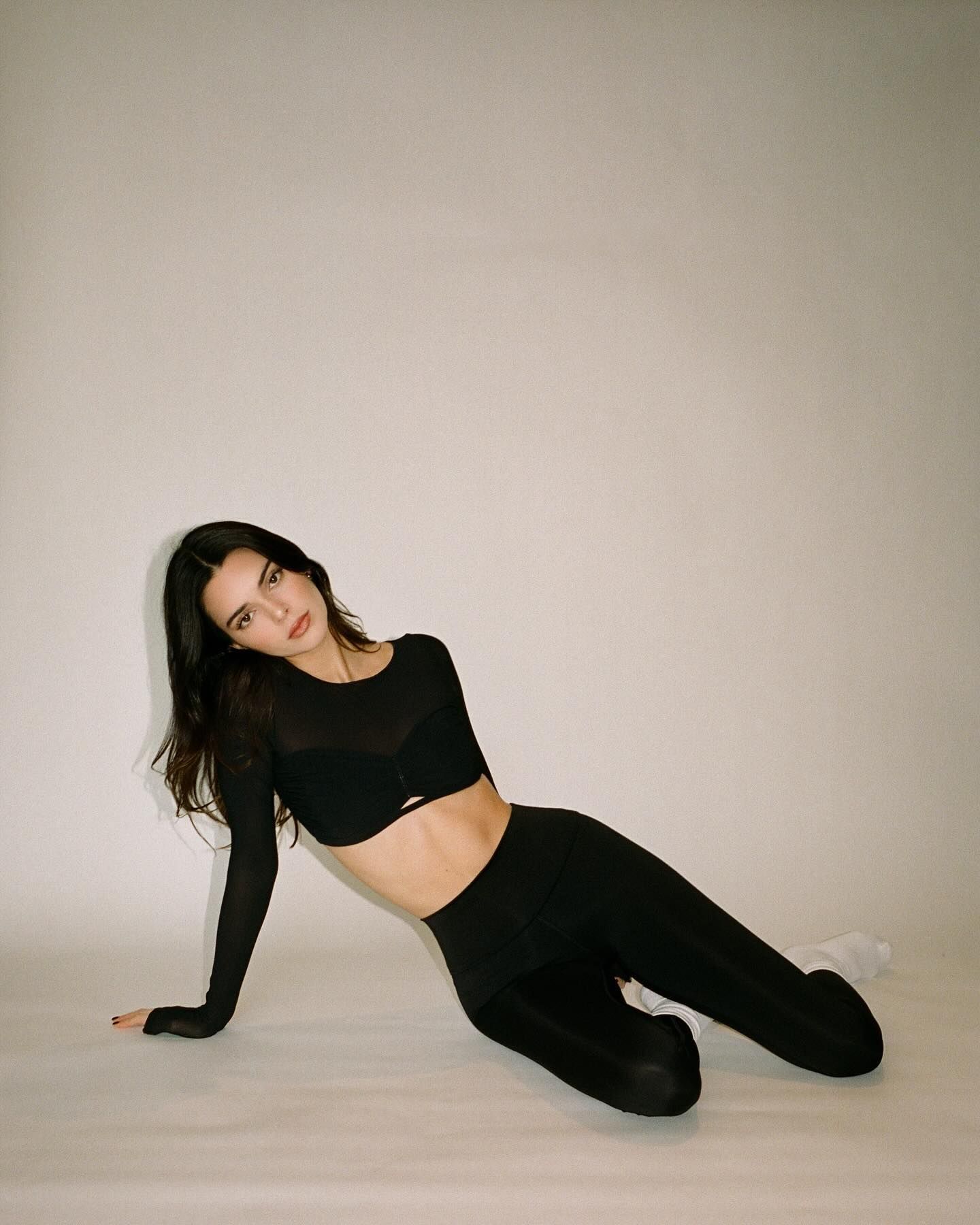 Access_Kardashian_002.JPG