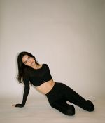 Access_Kardashian_002.JPG