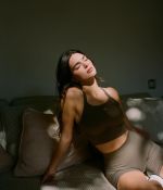 Access_Kardashian_003.JPG