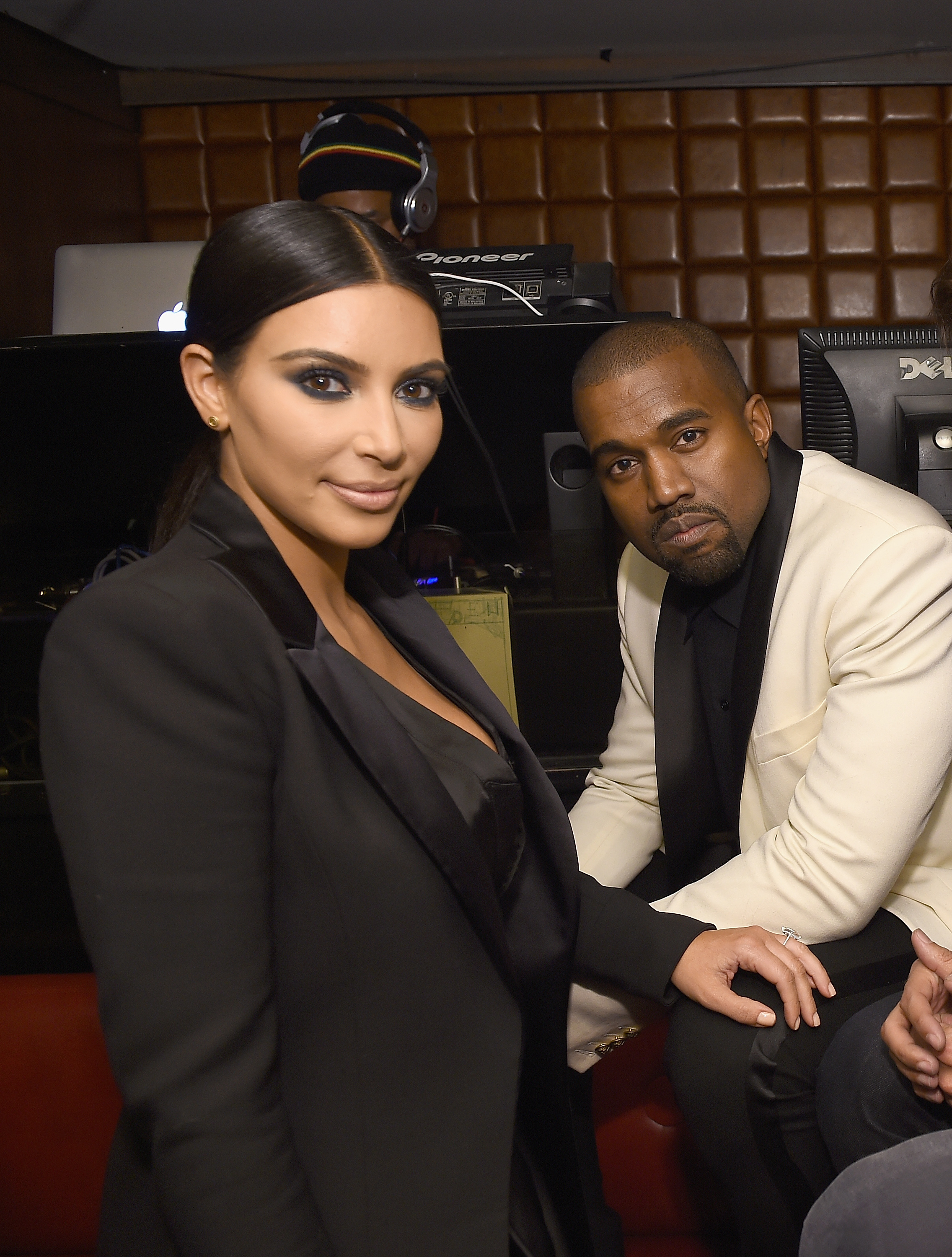Access_Kardashian_06.jpg