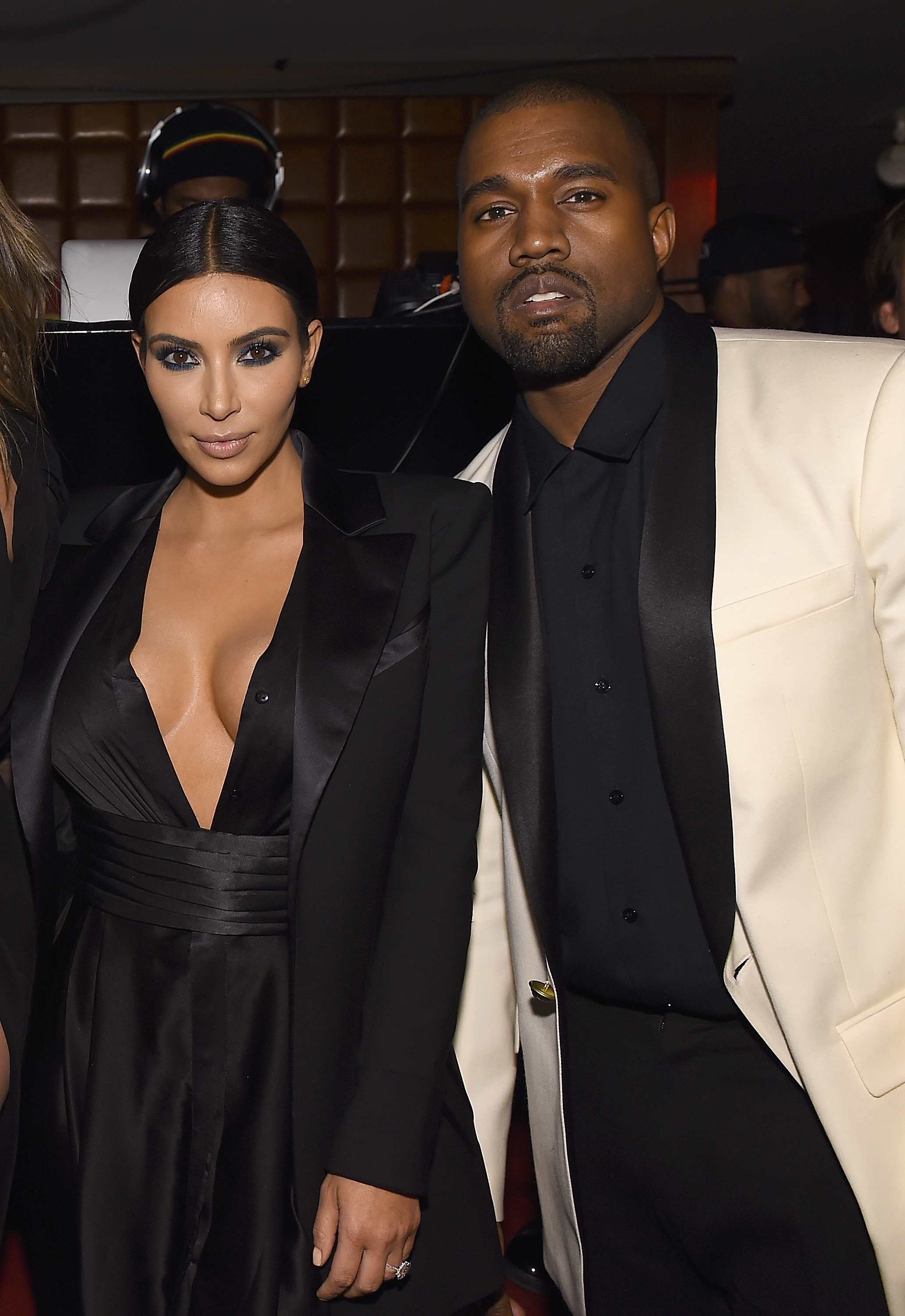 Access_Kardashian_07.jpg