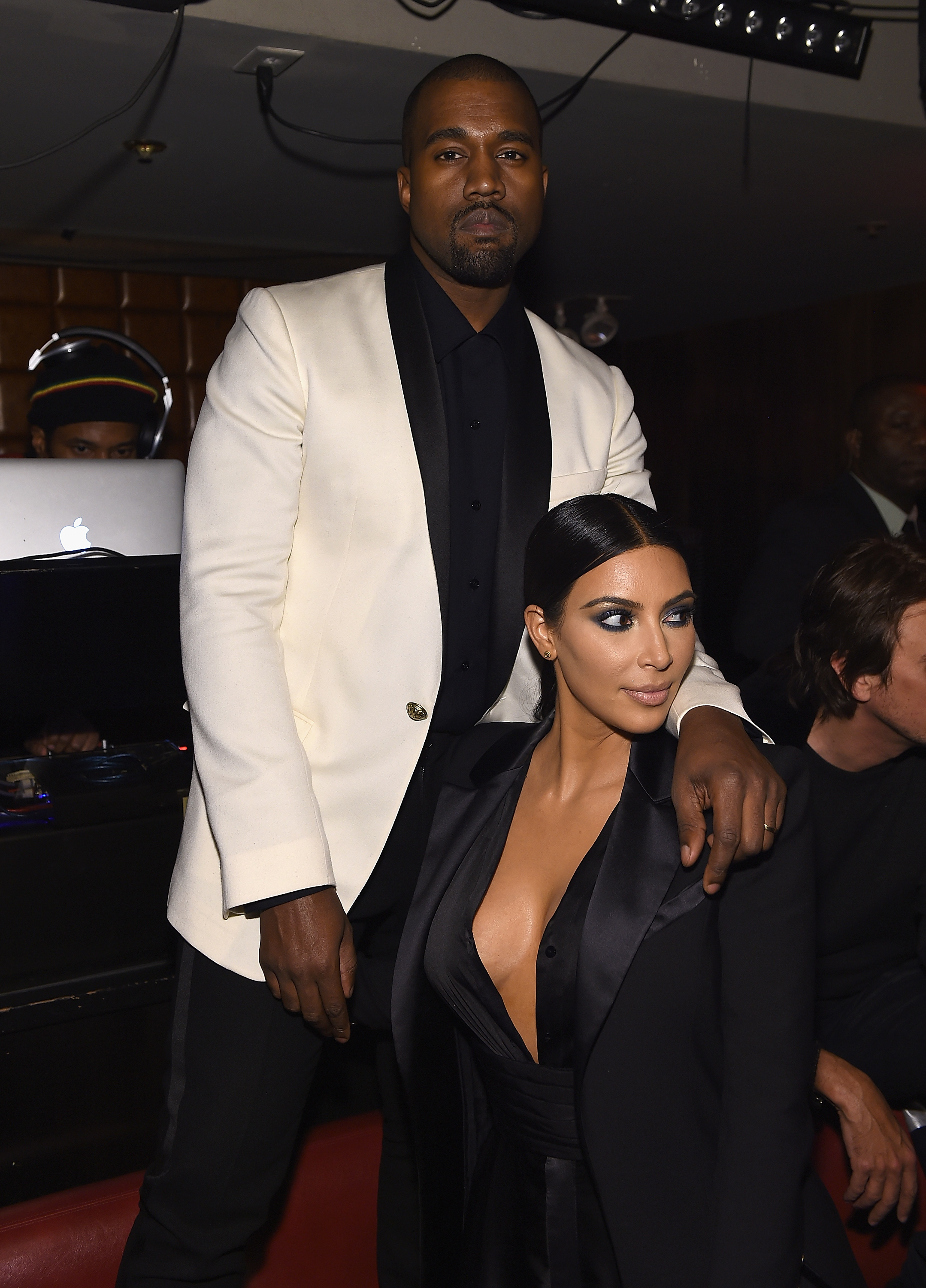Access_Kardashian_08.jpg