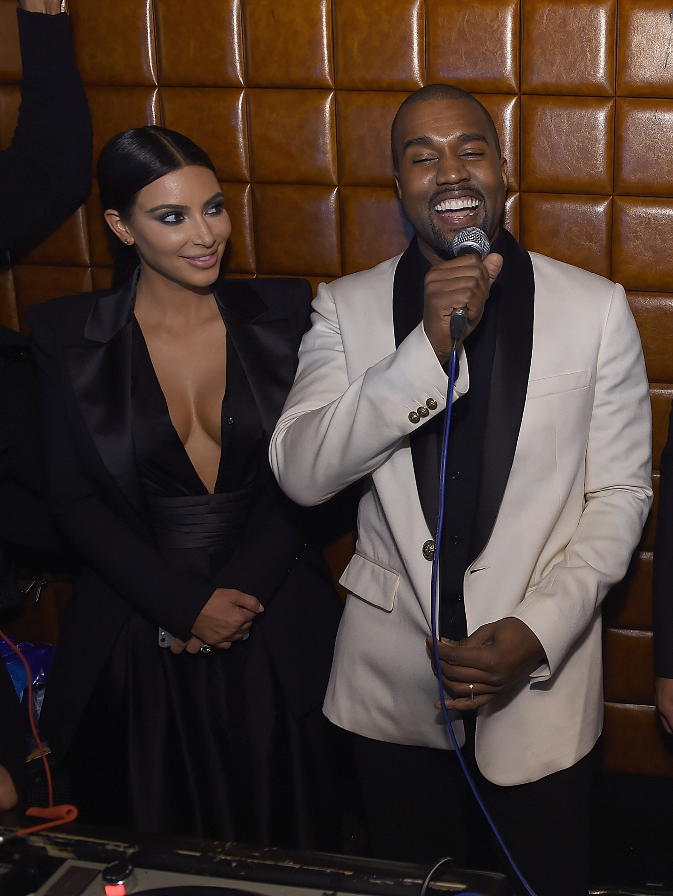 Access_Kardashian_09.jpg