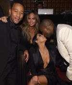 Access_Kardashian_01.jpg