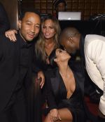 Access_Kardashian_02.jpg