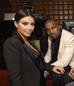 Access_Kardashian_06.jpg