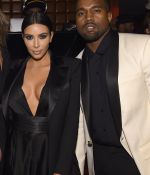 Access_Kardashian_07.jpg